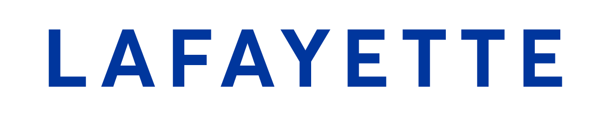 Lafayette Lafayette